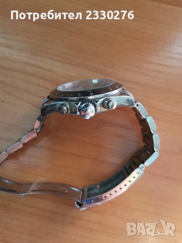 ROLEX DAITONA, снимка 3 - Мъжки - 43018042