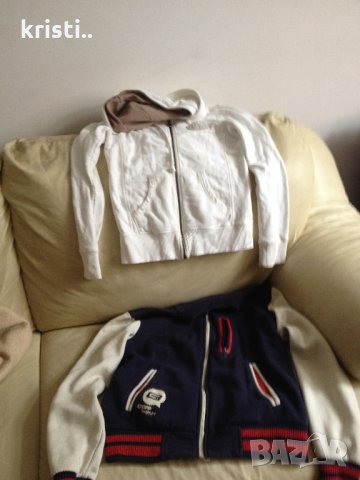 спортни diesel,adidas,puma .., снимка 8 - Спортни екипи - 21499773