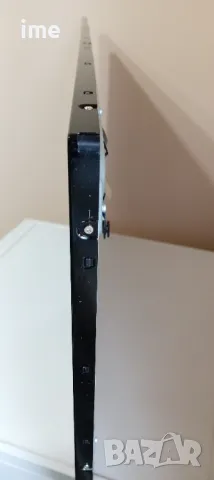 LCD LED DISPLAY, Панел - матрица LC370EUF-FEP1. Свален от Телевизор Philips 37PFL6777K/12., снимка 2 - Части и Платки - 47558816