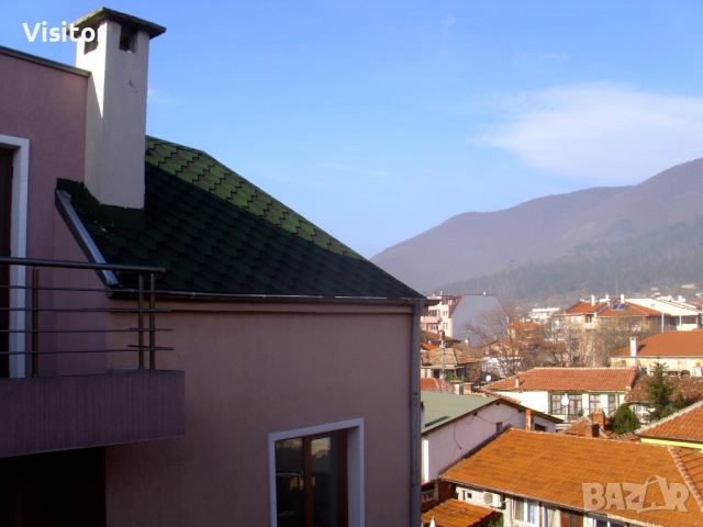 фотоапарат BenQ DC C1035 - 10.2 МРх, снимка 8 - Фотоапарати - 52805808