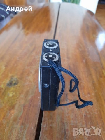 Старо радио,радиоприемник Ирень, снимка 5 - Антикварни и старинни предмети - 39088697