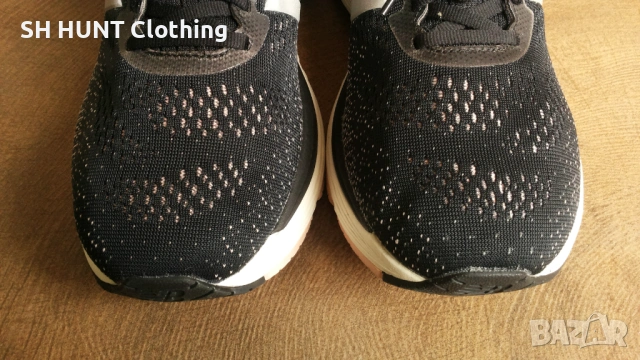 New Balance GORE-TEX Neutral Cushioning Running Shoe размер EUR 42,5 /UK8,5 дамски маратонки 81-13-S, снимка 12 - Маратонки - 53046709