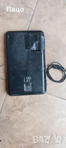 ЛОТ 1/Аудио//промо цена/, снимка 9 - Радиокасетофони, транзистори - 47839982