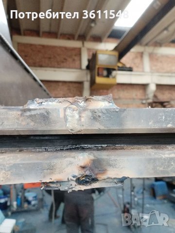 Ремонт на кофи за багери, снимка 3 - Други ремонти - 39351842