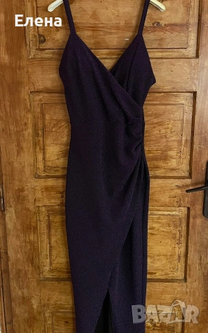 абитуренски рокли, снимка 3 - Рокли - 53576187