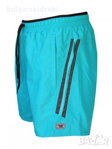 къси панталони / тип шорти/ + гигант, снимка 3 - Бански - 28868563