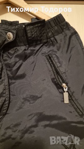 Ски гащеризон., снимка 4 - Зимни спортове - 39523626