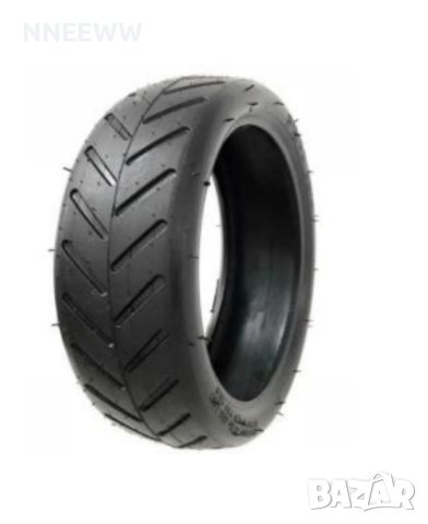 Външна гума за електрическа тротинетка 8 1/2 x 2

