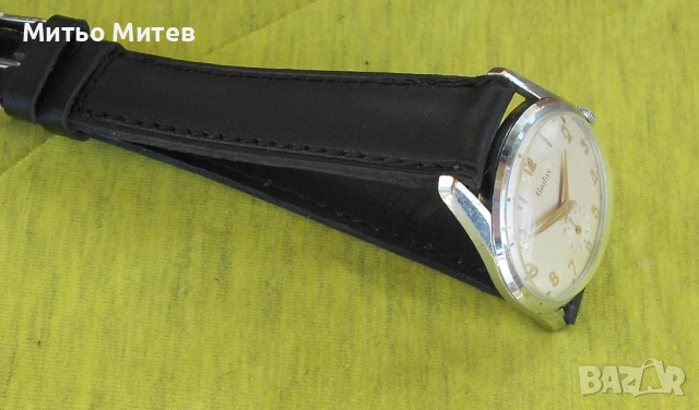 Audax, снимка 4 - Мъжки - 52392219