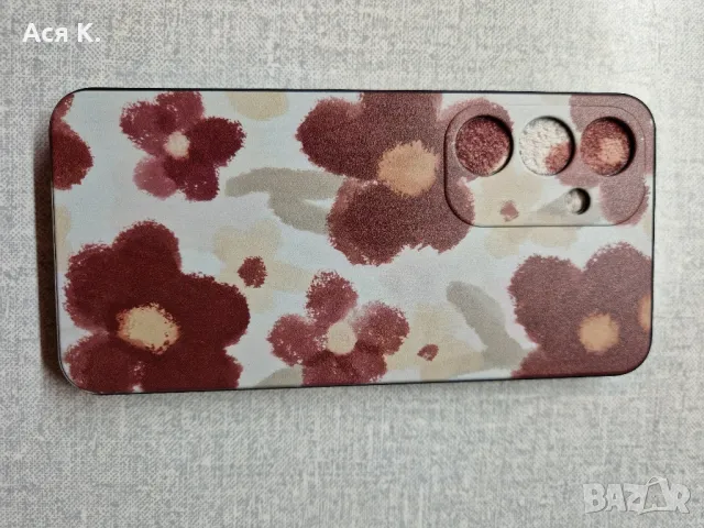 Кейсове за Samsung S 24