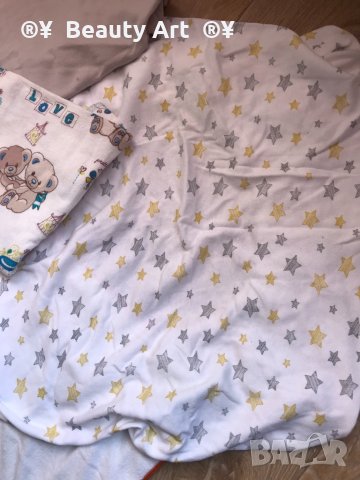 Калъфи за попивалник и подарък , снимка 7 - Други - 35207319