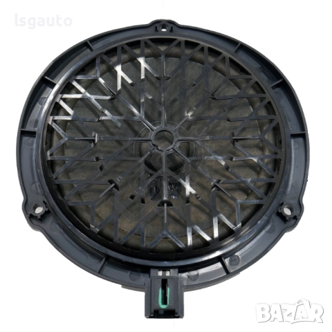 Преден десен високоговорител Peugeot 208 I 2012-2019 ID: 152083