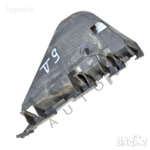 Десен държач задна броня Peugeot 307 2001-2002 P220321N-118