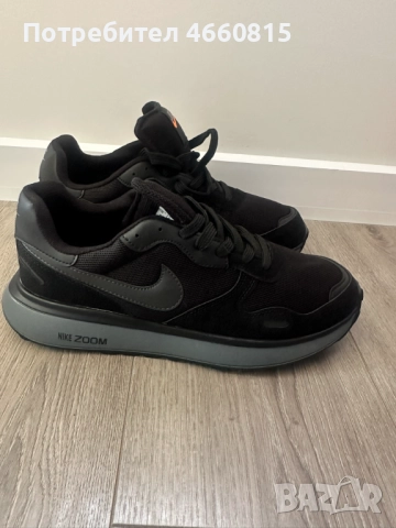 НАМАЛЕНИ Нови мъжки Маратонки Nike 43 номер