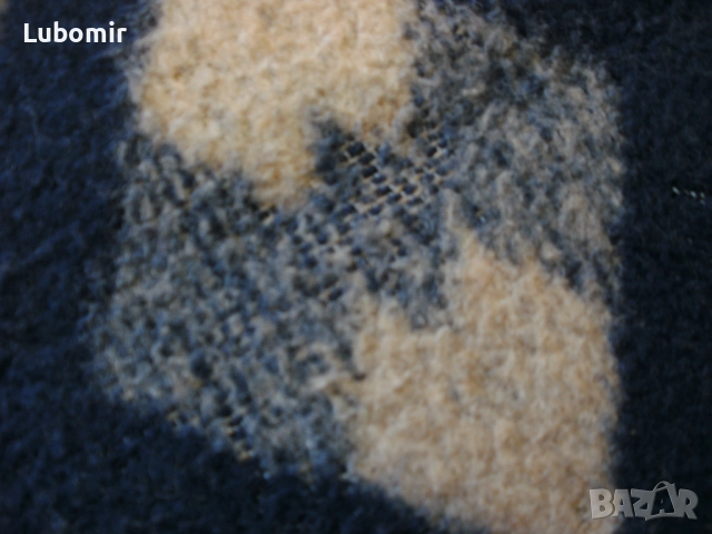 Одеяла 2 броя - вълнени , меки !, снимка 8 - Олекотени завивки и одеяла - 51718049