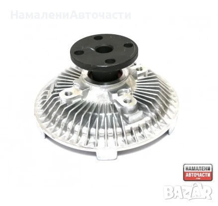Виско съединител 52003205 CSWCH001 Jeep