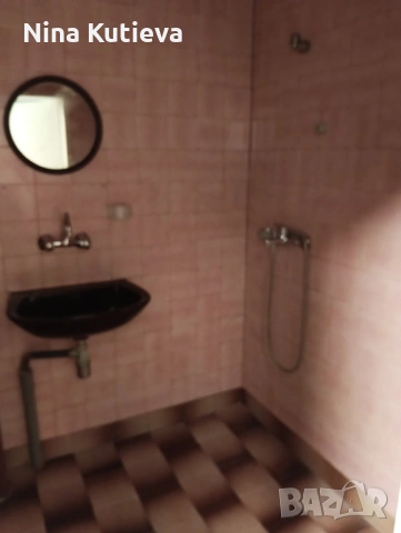 Давам под наем жилище, снимка 8 - Апартаменти - 53566987