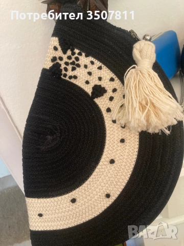 Чанти за официален повод 15 лв, снимка 5 - Чанти - 51691502