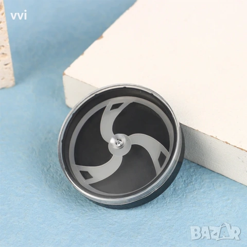 Предпазна кутия за циферблат на часовник