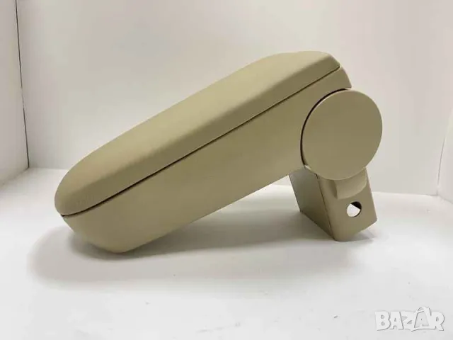 Подлакътник за VW Golf 4 VW BORA, снимка 10 - Аксесоари и консумативи - 49048191