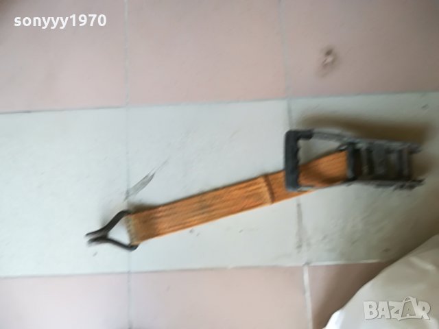 ТРЕСЧОТКА-15ЛВ, снимка 6 - Аксесоари и консумативи - 28276198