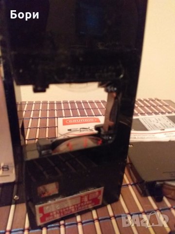Grundig EN3 Luxus Диктофон, снимка 6 - Декове - 27731555