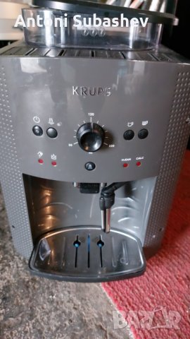 Ремонт и поддръжка на кафемашини и кафеавтомати , снимка 9 - Ремонти на кафе машини - 33386508