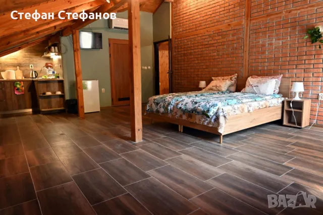 Вътрешно довършителни ремонти, снимка 2 - Ремонти на къщи - 49455627