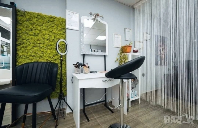 работно място под наем , снимка 2 - Други - 53027783