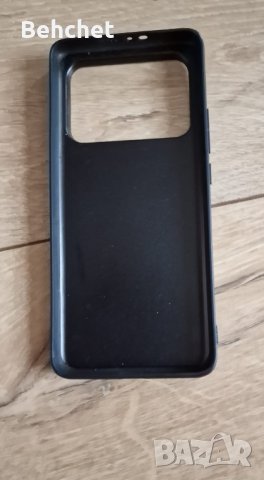 Кейсове за Xiaomi 11 ultra и Samsung A71 , снимка 8 - Калъфи, кейсове - 43327930