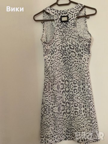 Красива рокля, снимка 8 - Рокли - 27362189