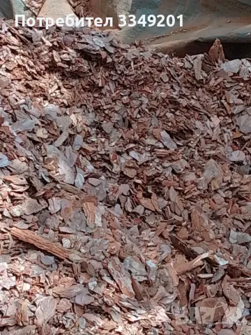  Доставка на Mулч, Талаж и ограничителни ленти., снимка 10 - Други - 36881378