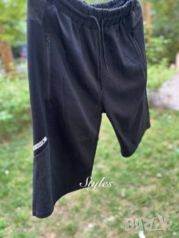 къси панталонки , снимка 2 - Къси панталони - 51325563