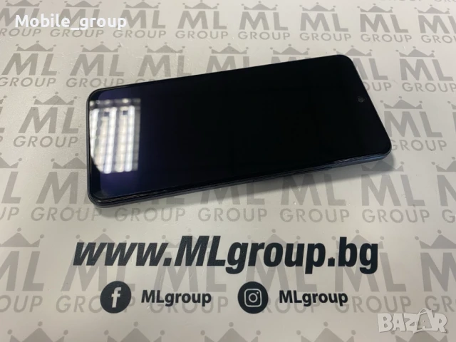 #MLgroup предлага Xiaomi Poco X5 5G 128GB/ 6GB RAM Dual-SIM, нов., снимка 4 - Xiaomi - 50972378