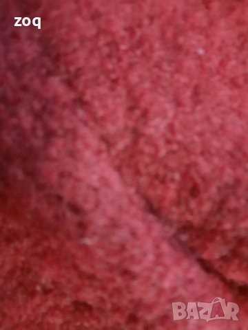 Дамско палто, снимка 2 - Палта, манта - 37941697