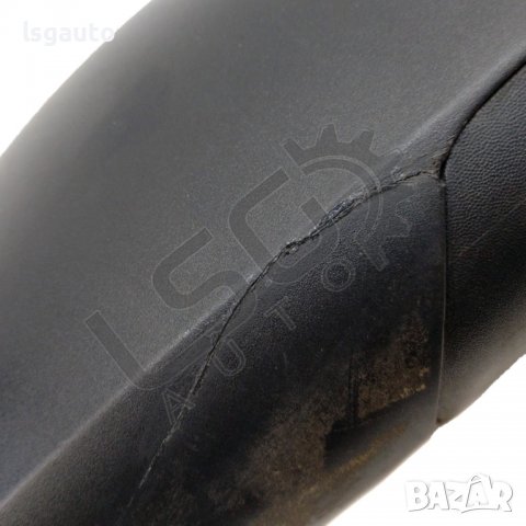 Дясно огледало Seat Altea 2004-2015 SE080722N-37, снимка 4 - Части - 37494161
