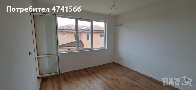 Без такса! Продава двуетажна къща 123 кв.м с 270 кв.м двор в Равда, снимка 14 - Къщи - 53521674