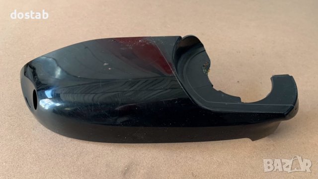 Капак за огледало долен за бмв x3 G01