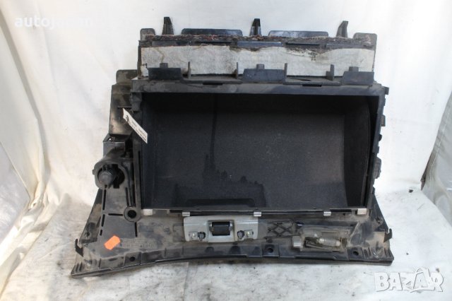 Жабка Бмв е46 2.0 150кс купе 05г Bmw e46 2.0 150hp coupe 2005, снимка 3 - Части - 43863249