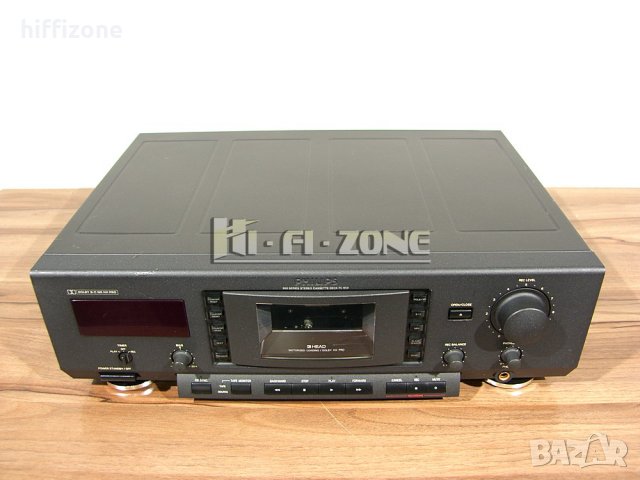 ДЕК   Philips fc-950 , снимка 3 - Декове - 40179294