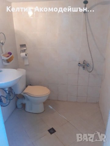 Продава КЪЩА област Кюстендил, с. Невестино, снимка 12 - Къщи - 53465403