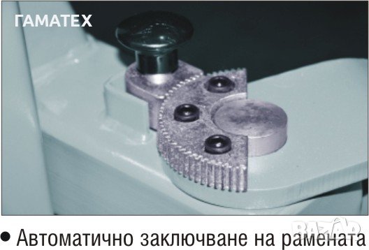 4 тона Подемник Solid Negel 4000F + анкери + 4*85 мм адаптери 2+2 степенни рамена, снимка 5 - Подемници - 36722840