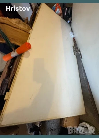 Входна и интериорна врати , снимка 2 - Интериорни врати - 51228964