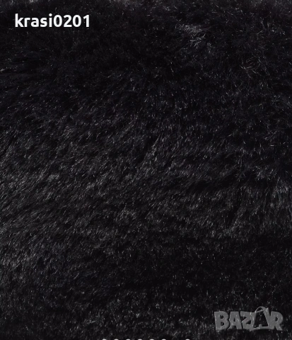 Оригинална раница на Jordan JAG! , снимка 7 - Раници - 53131193