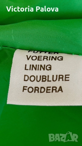 Елегантна кожена рокля уникат велур CLASS INTER , снимка 13 - Рокли - 51754992