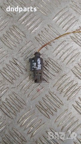 Датчик външна температура VW Golf 4 2001г.	