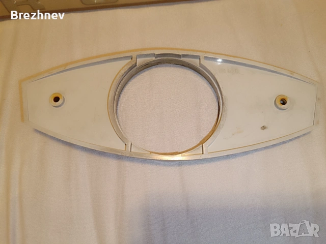 Части за Шкода 100, снимка 7 - Части - 53150769