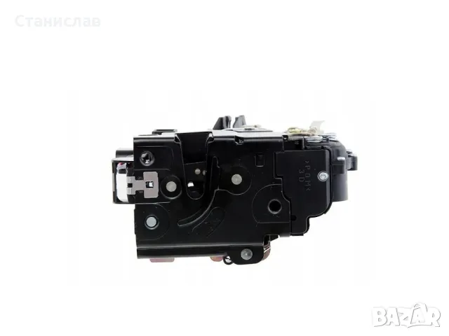 Porsche Carrera GT 980 Брава за предна дясна врата, снимка 6 - Части - 50314569