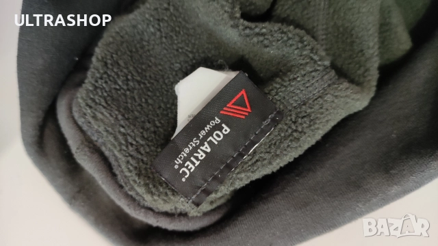 The North Face Зимна шапка S size , снимка 5 - Шапки - 52883215