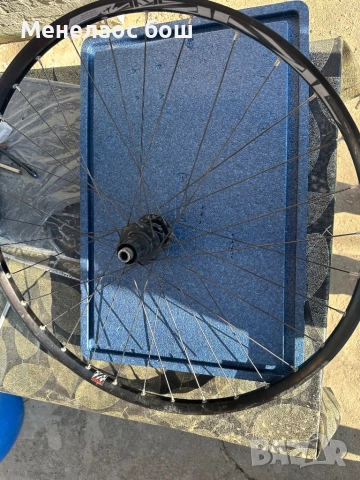 Капла 28 цола